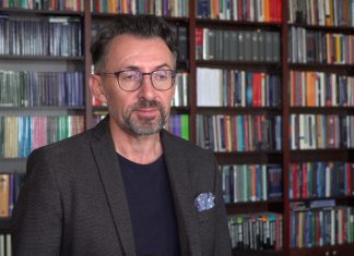 Polska najpóźniej dzisiaj powinna się odnieść do wyroku TSUE. Grozi nam milion euro dziennie kary finansowej