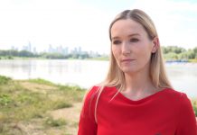 Najbliższa dekada będzie kluczowa dla powstrzymania globalnego ocieplenia. Szczyt COP26 może przynieść radykalne rozstrzygnięcia