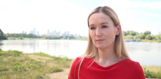 Najbliższa dekada będzie kluczowa dla powstrzymania globalnego ocieplenia. Szczyt COP26 może przynieść radykalne rozstrzygnięcia