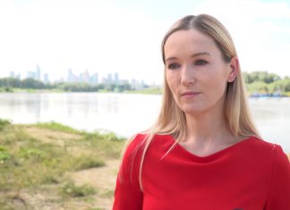 Najbliższa dekada będzie kluczowa dla powstrzymania globalnego ocieplenia. Szczyt COP26 może przynieść radykalne rozstrzygnięcia