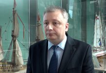 Ministerstwo Finansów pracuje nad nowymi rozwiązaniami dla samorządów. Mają rekompensować ubytki spowodowane Polskim Ładem