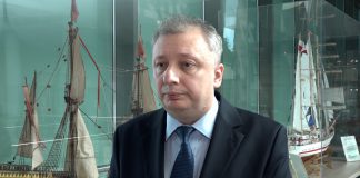 Ministerstwo Finansów pracuje nad nowymi rozwiązaniami dla samorządów. Mają rekompensować ubytki spowodowane Polskim Ładem