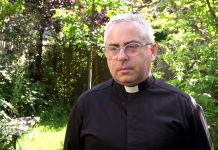 Rząd i szpitale szykują się do czwartej fali pandemii. W przygotowaniach uczestniczą też organizacje charytatywne i biznes