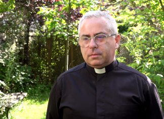 Rząd i szpitale szykują się do czwartej fali pandemii. W przygotowaniach uczestniczą też organizacje charytatywne i biznes