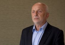 Firmy rodzinne lepiej niż inne poradziły sobie w pandemicznym kryzysie. Mimo to kilka procent z nich nigdy nie wróci na rynek