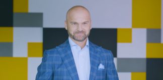 InPost wprowadza nową usługę dla e-handlu. Przesyłki w wybranych miastach będą dostarczane do paczkomatu tego samego dnia