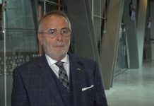 Unijny pakiet Fit for 55 będzie wyzwaniem dla lotnictwa. Pasażerowie muszą się nastawić na podwyżki cen biletów