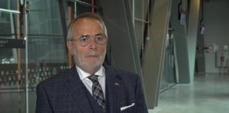 Unijny pakiet Fit for 55 będzie wyzwaniem dla lotnictwa. Pasażerowie muszą się nastawić na podwyżki cen biletów