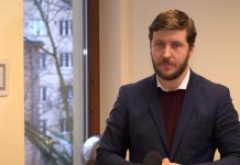 Przepisy Polskiego Ładu komplikują system podatkowy. Oznaczają więcej obowiązków dla pracodawców