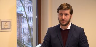 Przepisy Polskiego Ładu komplikują system podatkowy. Oznaczają więcej obowiązków dla pracodawców