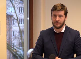 Przepisy Polskiego Ładu komplikują system podatkowy. Oznaczają więcej obowiązków dla pracodawców