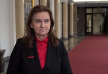 Od stycznia ZUS przejmuje wypłatę świadczeń 500+. Dzięki automatyzacji koszty obsługi programu w ciągu dekady zmniejszą się o 2,5 mld zł