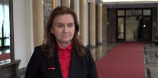 Od stycznia ZUS przejmuje wypłatę świadczeń 500+. Dzięki automatyzacji koszty obsługi programu w ciągu dekady zmniejszą się o 2,5 mld zł