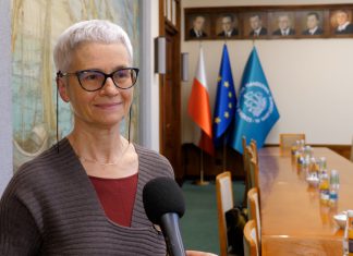 Kryzys klimatyczny wywoła turbulencje w gospodarce. Najmocniej odczują go ubogie kraje południa