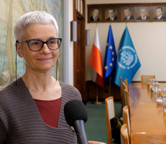 Kryzys klimatyczny wywoła turbulencje w gospodarce. Najmocniej odczują go ubogie kraje południa