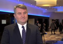 PFR planuje przegląd ustawy o pracowniczych planach kapitałowych. Możliwa aktualizacja przepisów