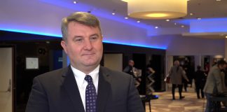 PFR planuje przegląd ustawy o pracowniczych planach kapitałowych. Możliwa aktualizacja przepisów