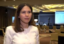 Kwestia pracy zdalnej wciąż nieuregulowana w Kodeksie pracy. Nowy projekt przepisów właśnie ujrzał światło dzienne