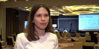 Kwestia pracy zdalnej wciąż nieuregulowana w Kodeksie pracy. Nowy projekt przepisów właśnie ujrzał światło dzienne