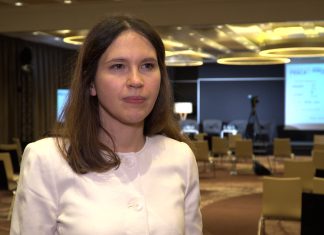 Kwestia pracy zdalnej wciąż nieuregulowana w Kodeksie pracy. Nowy projekt przepisów właśnie ujrzał światło dzienne