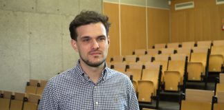 W polskich szkołach jest już blisko 200 tys. uczniów z Ukrainy. Przed systemem edukacji piętrzą się kolejne problemy