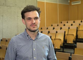 W polskich szkołach jest już blisko 200 tys. uczniów z Ukrainy. Przed systemem edukacji piętrzą się kolejne problemy