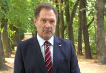 UE szykuje się na trudny sezon grzewczy. Plan redukcji zużycia gazu będzie pierwszym testem jedności