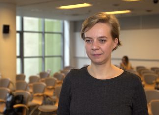 Po ponad roku obowiązywania ustawy nie powstała ani jedna społeczna agencja najmu. Ich rozwój hamuje drastyczny wzrost czynszów