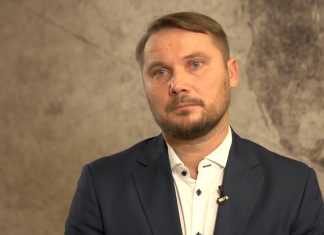 Polacy na karuzeli przepisów podatkowych. W przyszłorocznych deklaracjach po raz pierwszy w pełni ocenią skutki Polskiego Ładu