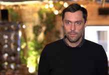 Branża gastronomiczna czeka na lepsze czasy. Klientów jej nie ubywa, ale wydają zauważalnie mniej