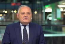 PGE stawia większy nacisk na magazyny energii. Takie instalacje zapobiegną marnowaniu energii z OZE