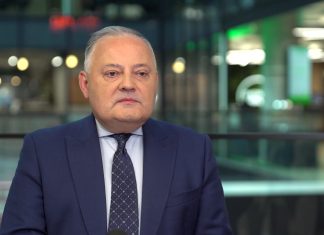 PGE stawia większy nacisk na magazyny energii. Takie instalacje zapobiegną marnowaniu energii z OZE