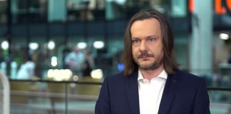 Rynek magazynów energii rośnie coraz szybciej. Idzie za tym spadek kosztów i rozwój technologii