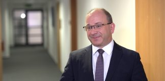 Polacy zapłacą w tym roku tylko ok. 40 proc. rynkowej ceny energii. Resztę sfinansują spółki energetyczne