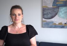 Tylko co trzeci młody człowiek oszczędza na dodatkową emeryturę. Znacznie przeszacowują świadczenia, które będą dostawać z ZUS-u