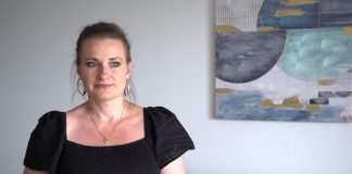 Tylko co trzeci młody człowiek oszczędza na dodatkową emeryturę. Znacznie przeszacowują świadczenia, które będą dostawać z ZUS-u