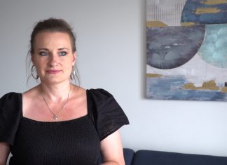 Tylko co trzeci młody człowiek oszczędza na dodatkową emeryturę. Znacznie przeszacowują świadczenia, które będą dostawać z ZUS-u