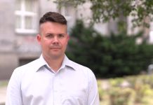 Po raz pierwszy od wybuchu wojny w Ukrainie dolar spadł poniżej 4 zł. Złoty powinien się dalej umacniać w nadchodzących miesiącach