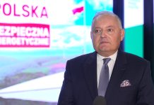 Odejście od węgla do 2030 roku i neutralność klimatyczna w 2040 roku. Energetyczna grupa przyspiesza transformację energetyczną