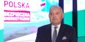 Odejście od węgla do 2030 roku i neutralność klimatyczna w 2040 roku. Energetyczna grupa przyspiesza transformację energetyczną