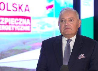 Odejście od węgla do 2030 roku i neutralność klimatyczna w 2040 roku. Energetyczna grupa przyspiesza transformację energetyczną