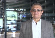 Sycylia mierzyła się z blackoutem. W Polsce taki scenariusz jest mało prawdopodobny