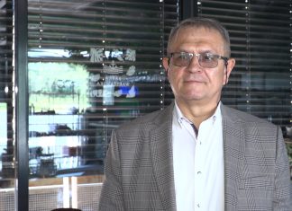 Sycylia mierzyła się z blackoutem. W Polsce taki scenariusz jest mało prawdopodobny