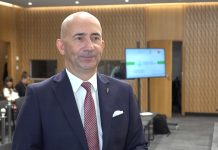 Będzie więcej szczepień w aptekach. Lekarze i farmaceuci apelują o nowe rozwiązania przed nadchodzącym sezonem infekcyjnym