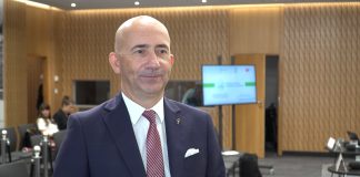 Będzie więcej szczepień w aptekach. Lekarze i farmaceuci apelują o nowe rozwiązania przed nadchodzącym sezonem infekcyjnym