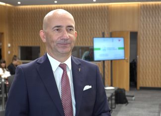 Będzie więcej szczepień w aptekach. Lekarze i farmaceuci apelują o nowe rozwiązania przed nadchodzącym sezonem infekcyjnym