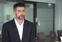 W ostatnich 40 latach liczba katastrof naturalnych wzrosła ponad dwukrotnie. Straty są liczone w miliardach dolarów, a tylko niecałe 40 proc. jest ubezpieczonych