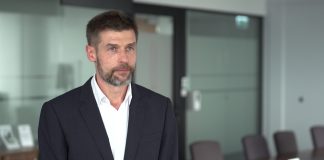 W ostatnich 40 latach liczba katastrof naturalnych wzrosła ponad dwukrotnie. Straty są liczone w miliardach dolarów, a tylko niecałe 40 proc. jest ubezpieczonych