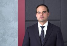 Brakuje powierzchni biurowych na warszawskim rynku. Nowe projekty w centrum będą oddawane do użytku dopiero za dwa–trzy lata