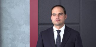 Brakuje powierzchni biurowych na warszawskim rynku. Nowe projekty w centrum będą oddawane do użytku dopiero za dwa–trzy lata